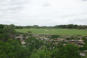 Loraloma 10th